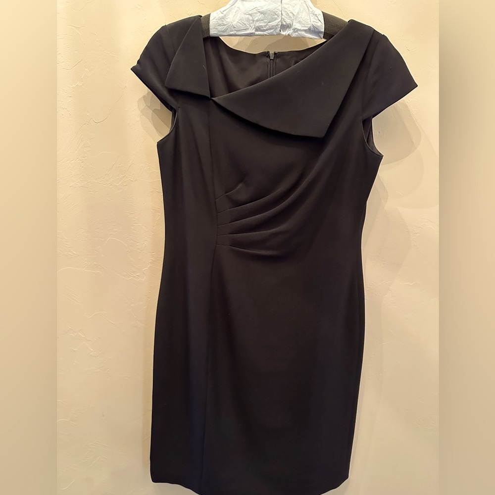 Professional attire/event dress